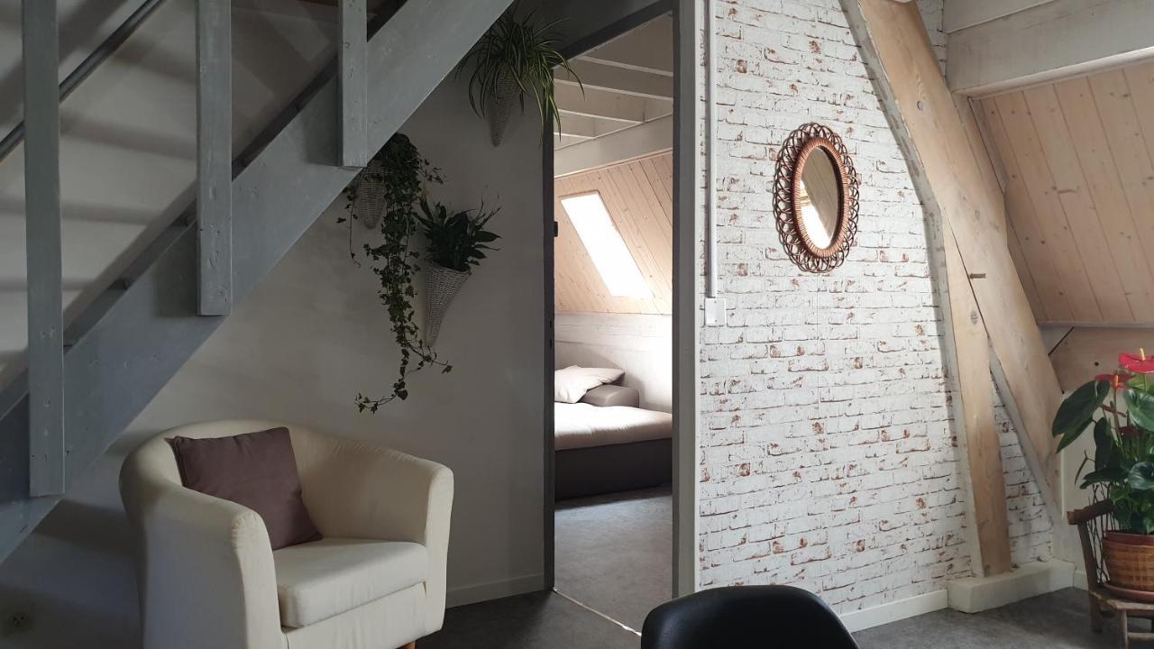 Apartment 2 Lili *