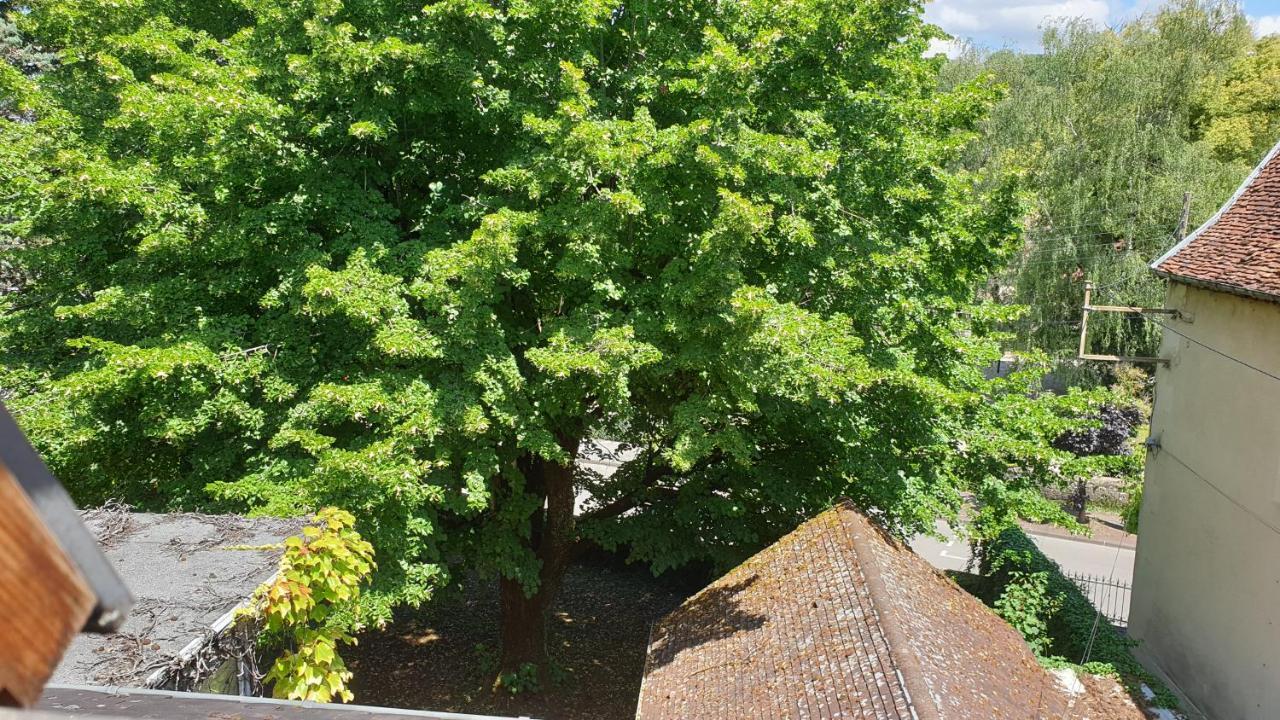 2 Lili Poligny (Jura)
