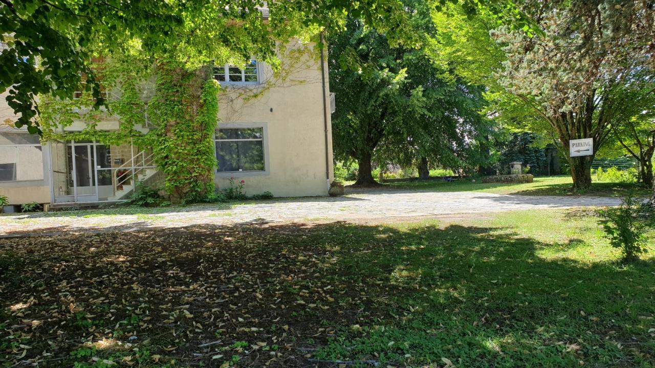 2 Lili Poligny (Jura)