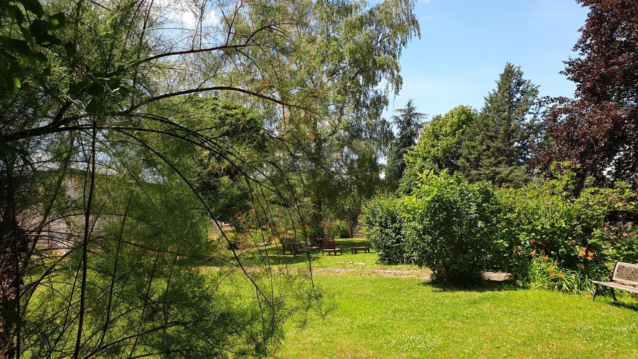 2 Lili Poligny (Jura)